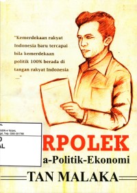 Gerpolek (Gerilya-Politik-Ekonomi)